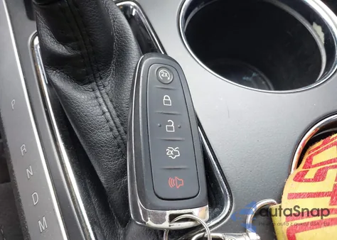 2014 Ford Explorer Sport from USA, damaged, VIN 1FM5K8GT2EGA25894